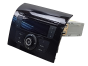 Cd-Radio Ducato Jumper Boxer 7355333750 F250 FL Delphi
