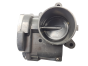 Drosselklappe PSA Mini V757669780-05 A2C53279370 VTI 1312