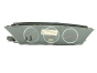 Tacho Kombiinstrument Nissan Primera 24813AV800