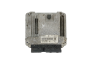 Steuergerät 89661-0D450 0281012322 Toyota Bosch 42132