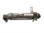 Agr-Kühler Ford Jaguar 2S7Q-9F464-AA 2.0 2.2 TDCI
