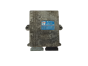 Steuergerät LPG 10R-020775 67R-010157 110R-006005 Romano 16818