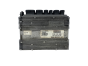 Steuergerät S101200012B 7700744869 7700744863 Renault Bendix 51386