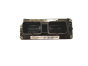 Steuergerät 61600.376.02 46808846 IAW59F.M3 Fiat Magneti Marelli 23955