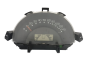 Tacho Kombiinstrument Smart Fortwo 0001184V022 110008872014 58634