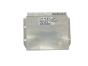 Steuergerät ETS Mercedes 0155457632 0265106113 Bosch 41425