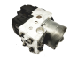 Abs-Pumpe Fiat Seicento 46556475 0265216710 Bosch 42832