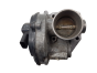 Drosselklappe Ford VP2S6U-9E928-BA 2S6U-9E927-C 2682