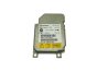 Steuergerät 65.77-6912123 0285001440 BMW Bosch 69063
