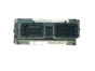 Steuergerät IAW 59F.M5 46823430 Fiat 33588