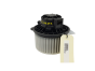 Heizung Motor KIA Carens Hyundai i30 97113A4000 97113-A4000