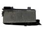 jj10884eby