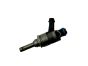 ca29-jj1041eby