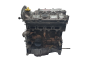 Benzinmotor K4M760 1.6 16v Renault Megane 2