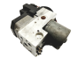 Abs-Pumpe Ford Transit 1C15-2C285-AE 0265220538 Bosch
