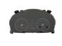 Tacho Kombiinstrument Hyundai Getz 94003-1C010 2003-87500H C46
