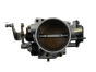 Drosselklappe Opel Vectra B 90573517 0280122014 2.5 V6
