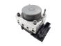 Abs-Pumpe Nissan Micra K12 47660BC60A 0265800574 0265231841 1115