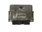 Steuergerät 55185365 0281010332 41AAA Alfa Romeo Bosch 16498