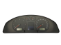 Tacho Kombiinstrument Volkswagen T5 7H0920860E 69569