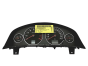 Tacho Kombiinstrument Opel Vectra C Signum 13136725HN 31246