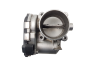 Drosselklappe Volvo 31216665 0280750520 2.4 D Bosch 2144