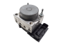 Abs-Pumpe Fiat 51880815 0265801087 0265232840 Bosch 1728