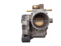 Drosselklappe Fiat 55354610 50SMG1 1.6 16V 1179