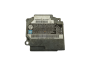 Steuergerät 60669250 04-313049 Alfa Romeo