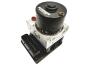 Abs-Pumpe Opel Astra H Zafira B 13244860 10.0960-0590.3 ATE 38217
