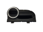 Tacho Kombiinstrument Renault Twingo 2 8200725329 F 1040