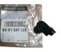 Befestigung Neues Original 6001548325 Dacia