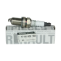 Zündkerze Neues Original 7700500180 Renault Dacia