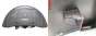 Tacho Kombiinstrument Seat Mii 1SL920860E MM7