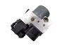Abs-Pumpe Lancia Kappa 46461041 0265216452 0273004105