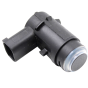 Pdc-Sensor (einparkhilfe) Dacia Renault Dokker Lodgy 284375765R