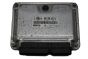 kb1395eby