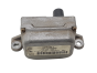 Esp-Sensor Volkswagen 1J0907655A 1J1907637D ATE