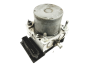 Abs-Pumpe Fiat Idea 51761005 0265800495 0265231672 60406