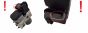 Abs-Pumpe Megane 1 Scenic 1 7700430801 0273004396 Bosch 6328