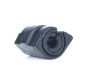 Lagerung Achskörper Achskörperlager Original Citroen Peugeot C2 C3 5094A6