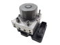 Abs-Pumpe Nissan Qashqai 476604EA1E 0265956165 Bosch