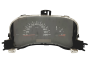 Tacho Kombiinstrument Fiat Doblo 46817746 59238