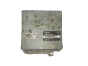 Steuergerät 2245541 0281001243 2247305 3U4 BMW Bosch 60929