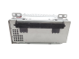Cd-Radio NG AHU Ford F1BT-18C815-GH