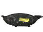 Tacho Kombiinstrument Iveco Daily 69502991 Magneti