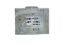Steuergerät 23710 1N002 MEC-N207 Nissan Hitachi
