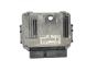 Steuergerät 0281012992 55204652 JQ32A3AAM Alfa Romeo Bosch 58146