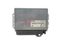 Steuergerät 0261204291 91152540 AJ Opel Bosch