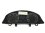 Tacho Kombiinstrument VW Golf MK5 1K0920861B 110080247034 53772